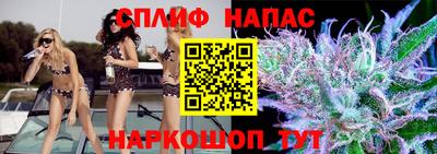 таблы Кунгур